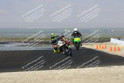 media/Sep-06-2025-CRA (Sat) [[cd32356307]]/Qualifying/Qualifying 3/